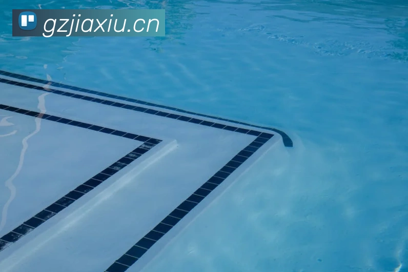 九游网页登录入口APP 体育赛事宣传图